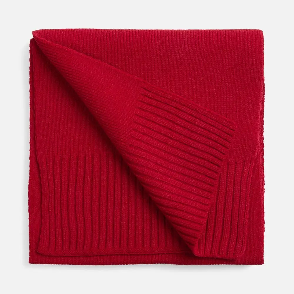 Набор Altrang, красный