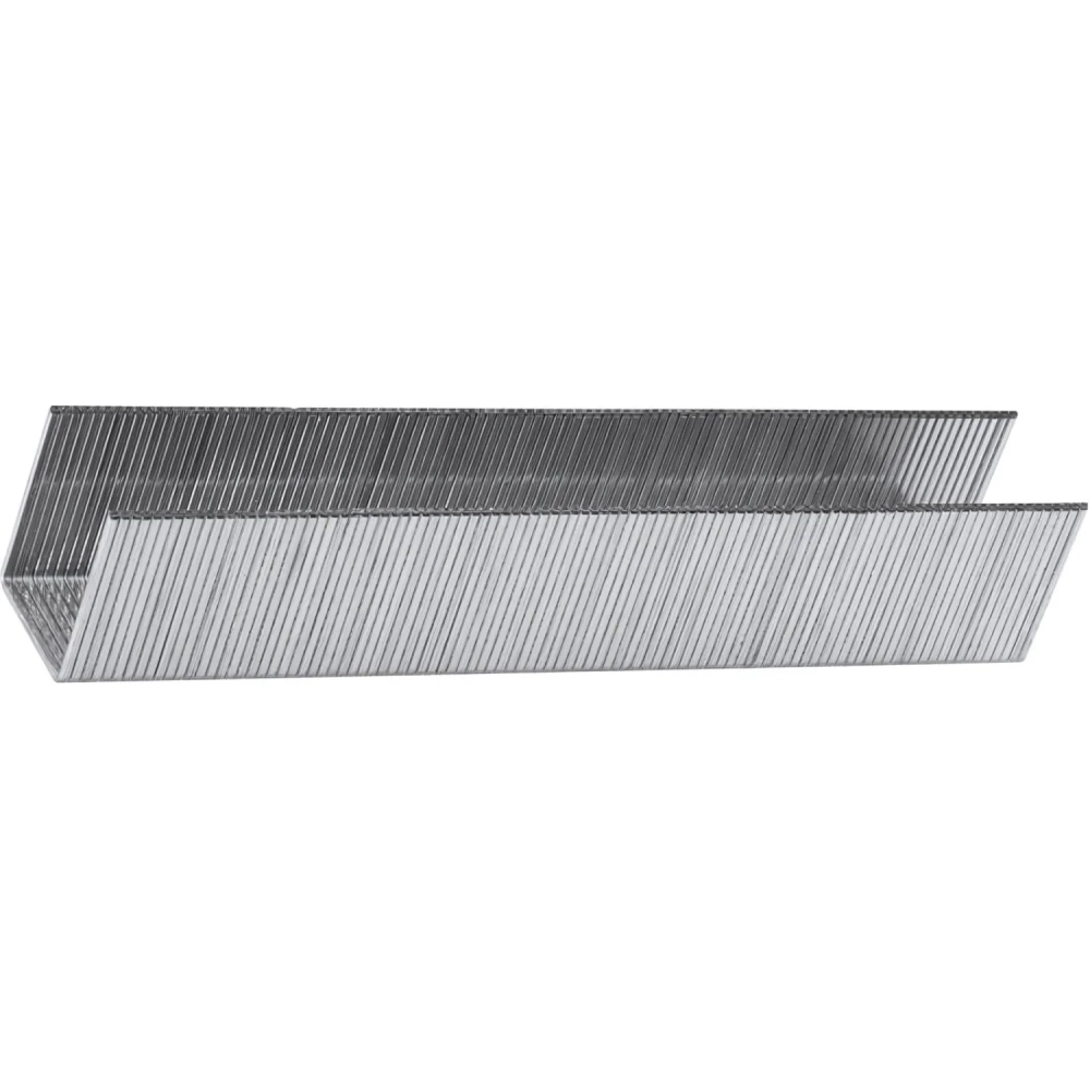 Скобы для степлера 10 мм тип 53 1000 шт STAYER 3159-10_z02