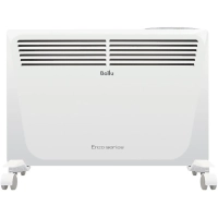 Конвектор Ballu BEC/EZER-1500 1500Вт