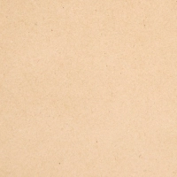 Крафт-бумага мешочная в рулоне, 65 гр, 1,02м х 30м