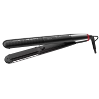 Выпрямитель Karl Lagerfeld K Pro Stylist SF466LF0, черный