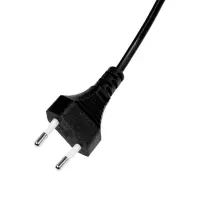 Выпрямитель для волос Leonord LE-1204, 35Вт, 5 режимов,120-200C,керамич.покрытие, зеленый