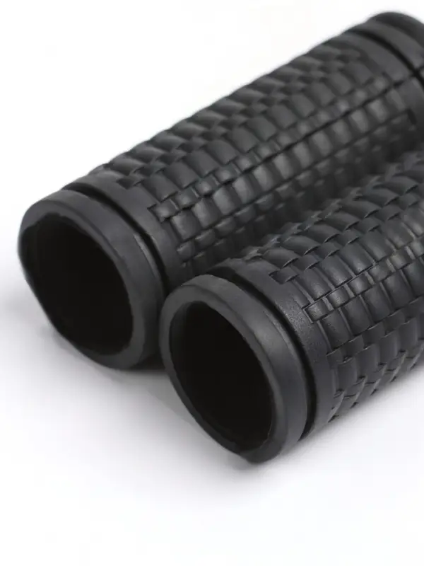 Комплект шифтеров KDSG-02F, правый и левый, 3&times;7 скоростей