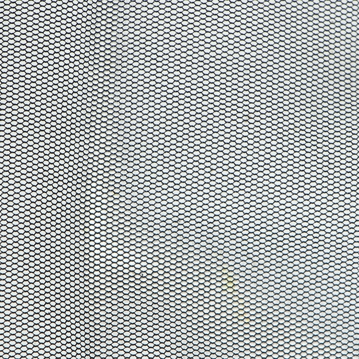 Куртка антимоскитная, универсальный размер