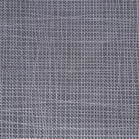 Органайзер для хранения тм VETTA Джойс, 7 отделов, полипропилен, картон, 32x32x10см