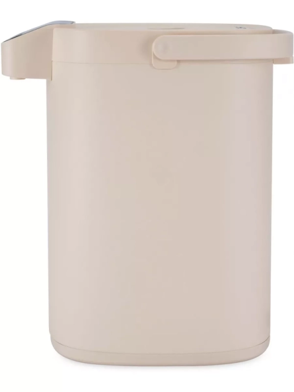 Термопот HYTP-3144 5.5л. 1600Вт кремовый