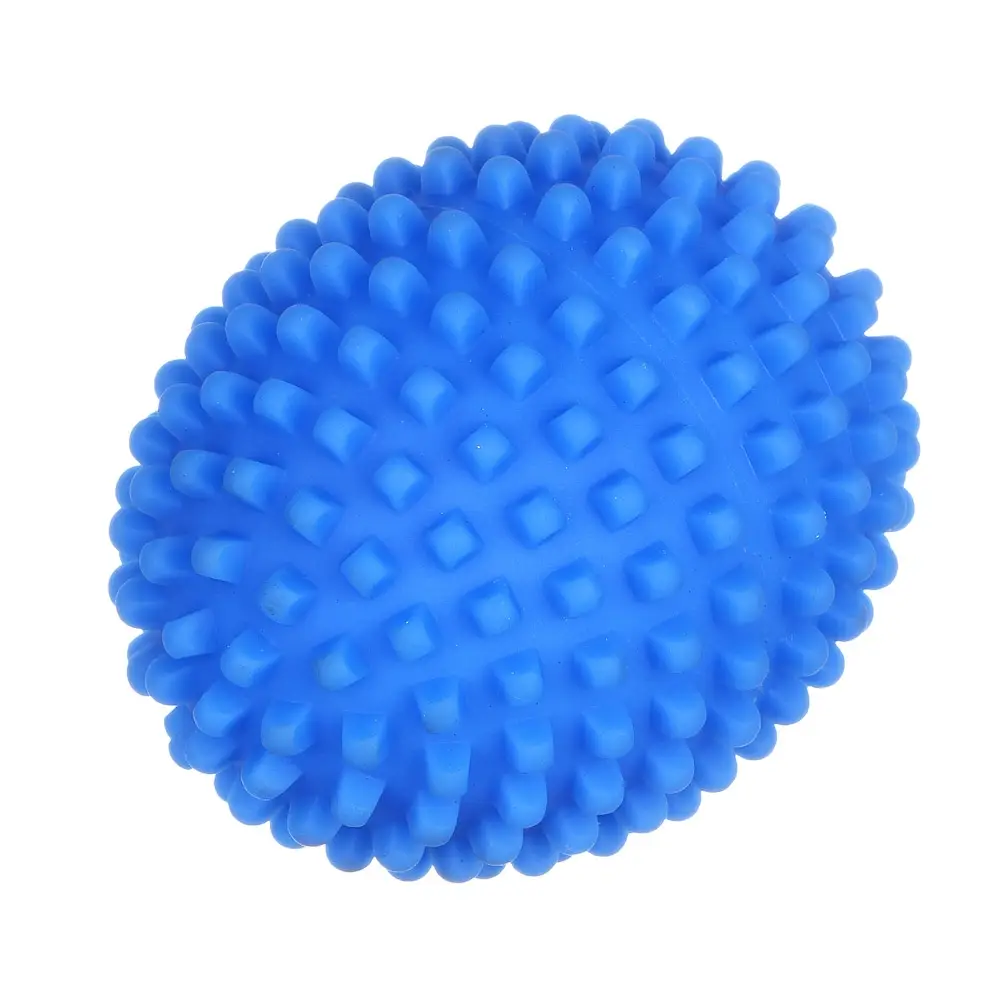 VETTA Набор мячей для стирки и сушки белья 2шт , ПВХ, 8х6 см