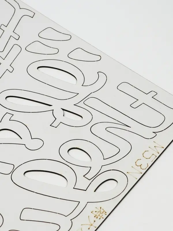 Наклейка интерьерная TAKE IT EASY &laquo;Дерево&raquo;, зеркальная, декор на стену, панно, 200&times;400 см