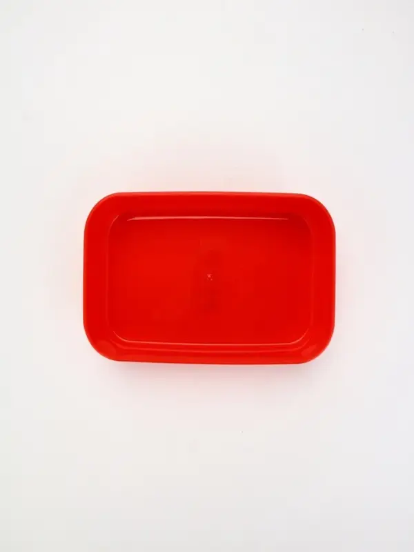 Ланч - бокс «Заряд энергии», 1200 мл Ланч - бокс «Заряд энергии», 1200 мл