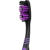 Зубная щетка ORAL_B Всесторонняя чистка Black 40 Medium в ас-те 1шт