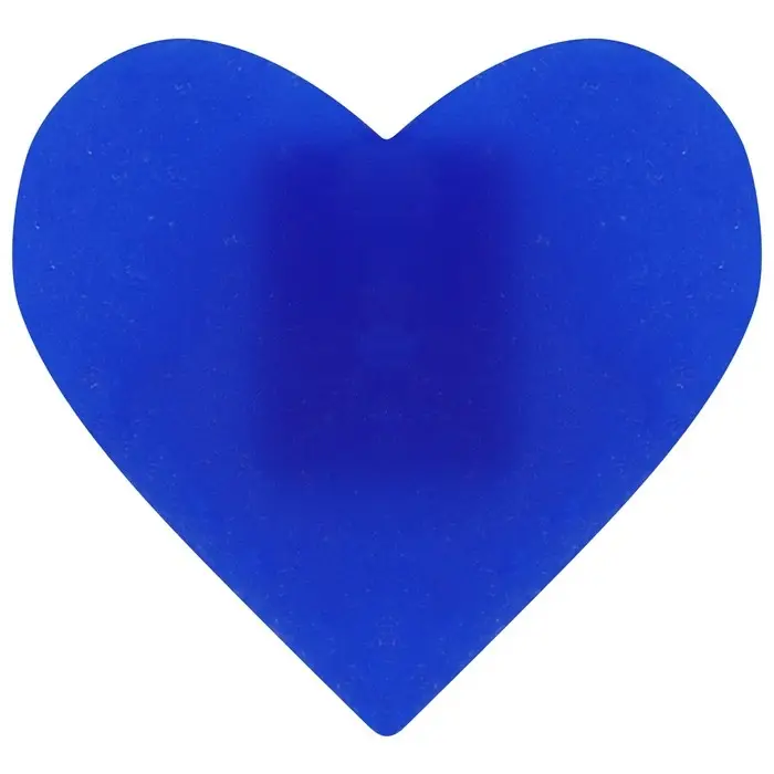 Украшение на спицы GRAFFITI Украшение на спицы GRAFFITI