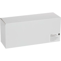 Картридж лазерный Retech SP 4500E  чер. для Ricoh SP4510/3600/3610