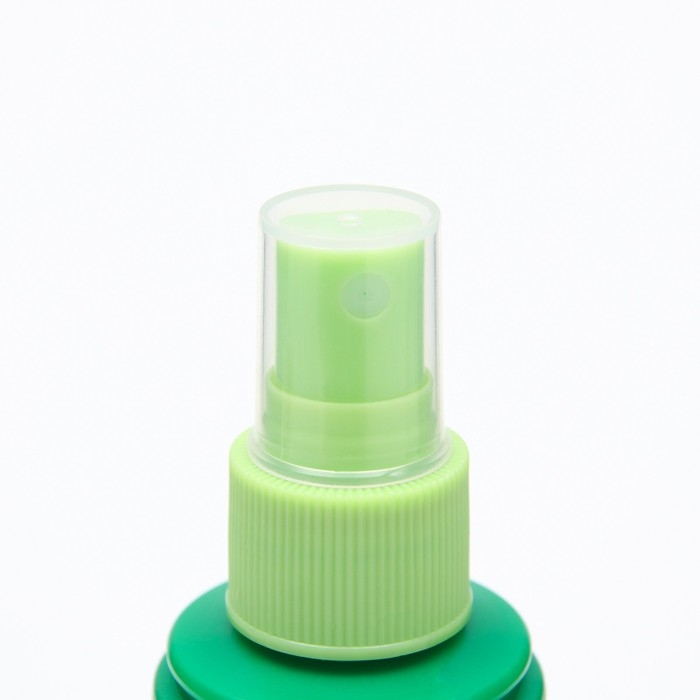 Спрей от клещей  Спрей от клещей "Клещ-капут", флакон, 125 мл