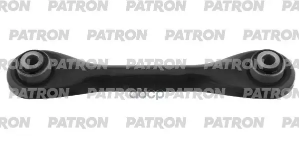 рычаг подвески PATRON арт. PS5066