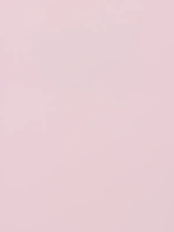 Пленка для цветов, &laquo;Кайма с тиснением&raquo;, розовая, 57&times;57 см