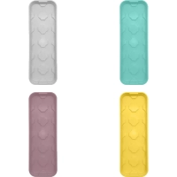 Поддон для пластиковых/торфяных горшочков для рассады 200мл IG604810998