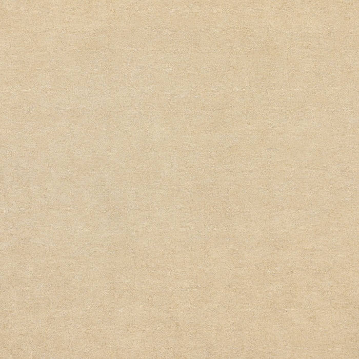 Пергамент флористический  Пергамент флористический "Золото+белый", 0,6 х 10 м, 52 г/м2