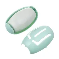 Ролик для чистки одежды тм VETTA, силиконовый многоразовый