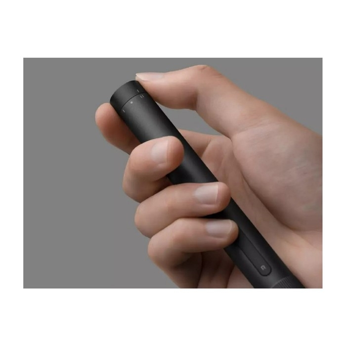 Отвертка Xiaomi Mi Cordless Precision Screwdriver Kit (BHR5474GL), портативная, 24 насадки Отвертка Xiaomi Mi Cordless Precision Screwdriver Kit (BHR5474GL), портативная, 24 насадки