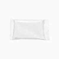 Шоколад молочный &laquo;Утка&raquo;, 27 г