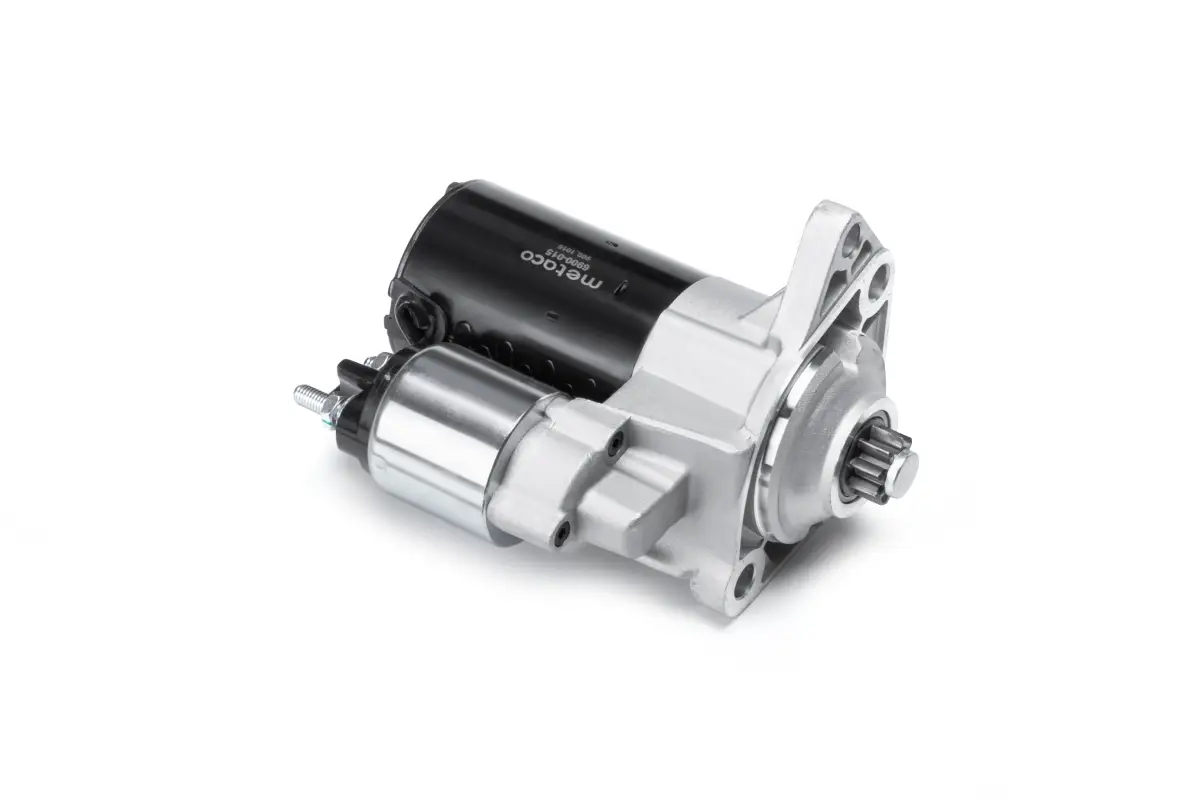 Стартер