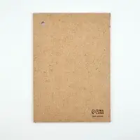 Доска разделочная новогодняя «С Новым годом!», 27.5×19.5 см