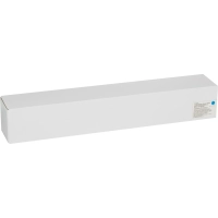 Тонер-картридж Retech TN-321C гол. для Konica Minolta C224/284/364