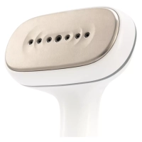 Отпариватель ручной H-HS02260 1200Вт