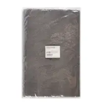 Набор умных салфеток для автомобиля, 5 шт., микрофибра 300 г/м&sup2;, 30&times;40 см