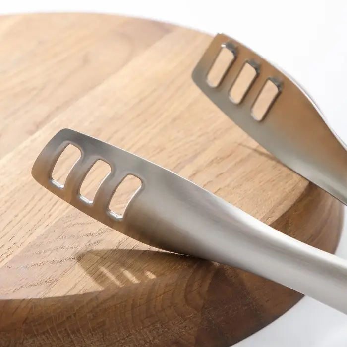 Щипцы кухонные Magistro Solid, 24,5 см Щипцы кухонные Magistro Solid, 24,5 см