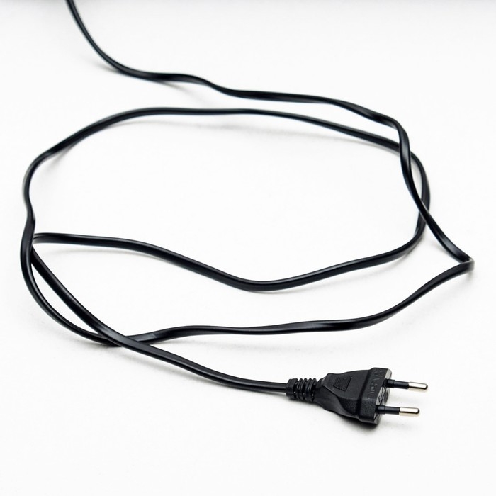 Аквариум Прямоугольный Аквариум Прямоугольный "Атолл" с крышкой, 40 литров, 55 х 21 х 35/40 см, беленый дуб