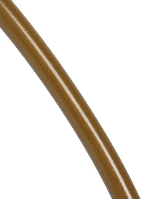 Обруч для художественной гимнастики, d=60 см, МИКС