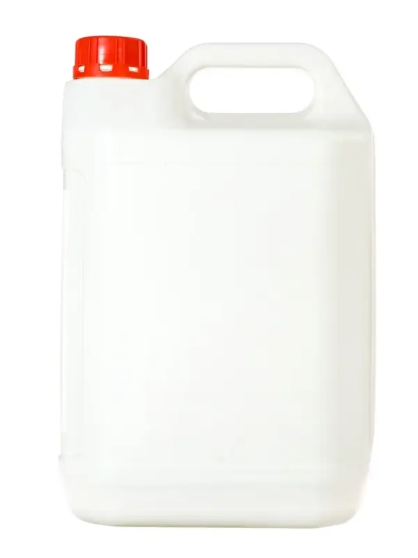 Чистящее средство универсальное DOMESTOS PROFESSIONAL Свежесть атлантики, гель, 5 л