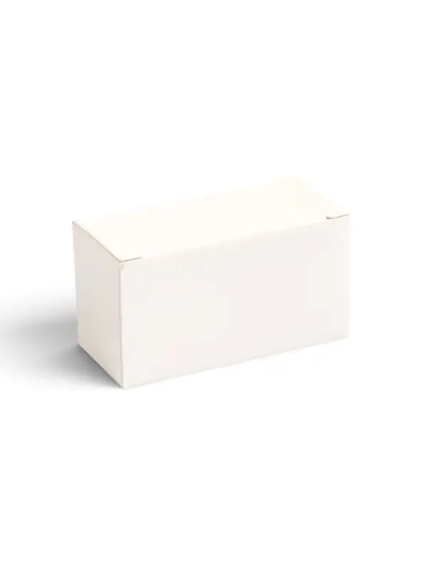 Корабль сувенирный в бутылке &laquo;Парус пирата&raquo;, 7&times;3.1&times;4 см