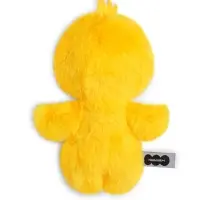 Мягкая игрушка &laquo;Утёнок&raquo;, 17 см