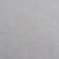 Бумага упаковочная &laquo;Настоящему Герою&raquo;, глянец, 70&times;100 см, 1 лист