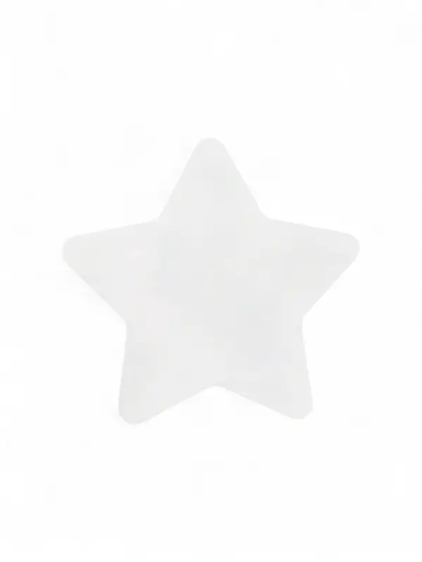 Бомбочка для ванн плавающая &laquo;Я звезда&raquo;, 150 г