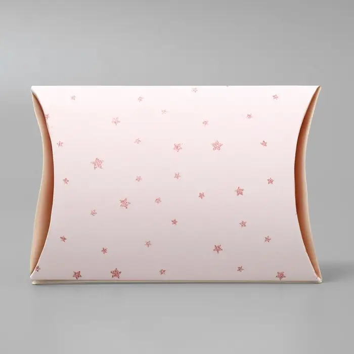 Коробка подарочная складная фигурная, упаковка, Present for you, 11 х 8 х 2 см Коробка подарочная складная фигурная, упаковка, Present for you, 11 х 8 х 2 см