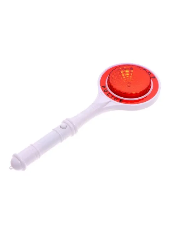 Набор полицейского &laquo;Герой&raquo;