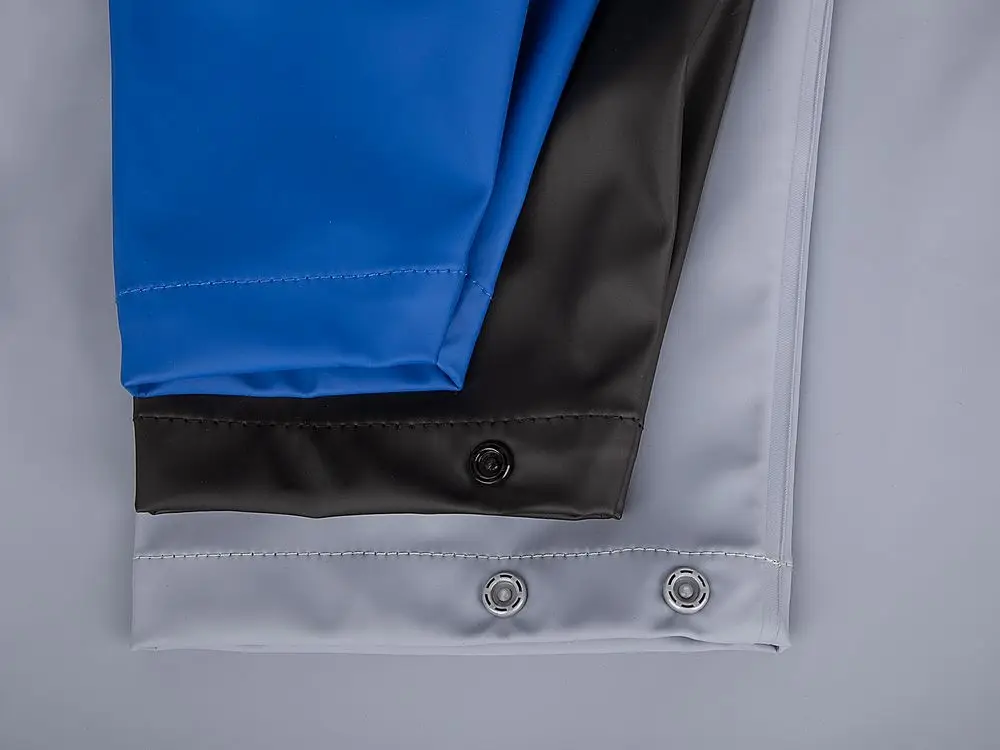 Макинтош R3, серый, размер XS/S Макинтош R3, серый, размер XS/S