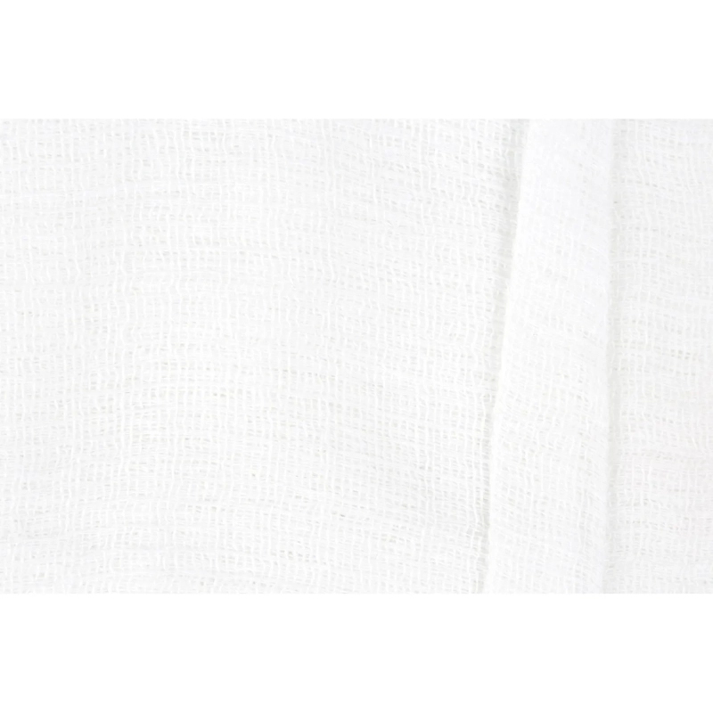 Полотно техническое вафельное 95г/м (50мх40см) СПб