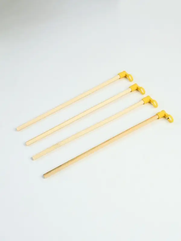 Набор светящихся медуз 4 шт ночник LED RGB 3хAG13 20х20х50 см Набор светящихся медуз 4 шт ночник LED RGB 3хAG13 20х20х50 см