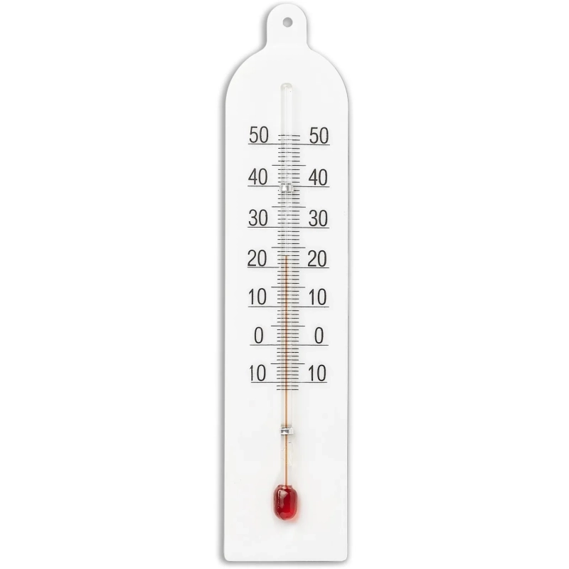 Термометр комнатный Модерн в блистере ТБ-189 (ПТ000001557)
