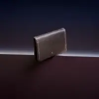 Футляр для визиток Coretto