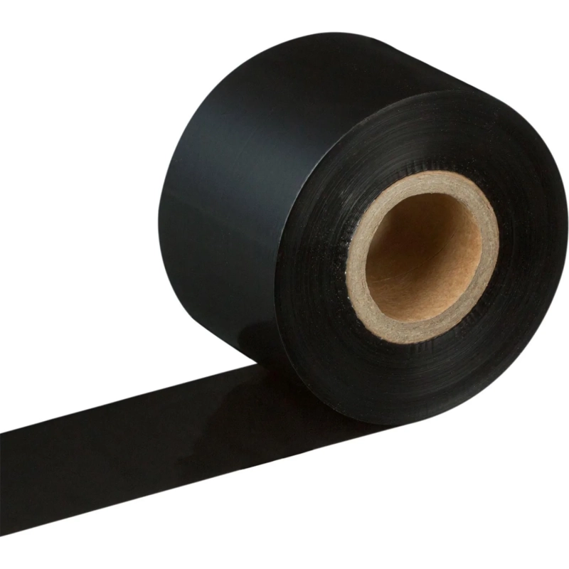 Риббон 30мм х 300м, OUT MIX Mild, вт.25,4