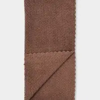 Салфетка для уборки &laquo;Орион&raquo;, 30&times;30 см, микрофибра