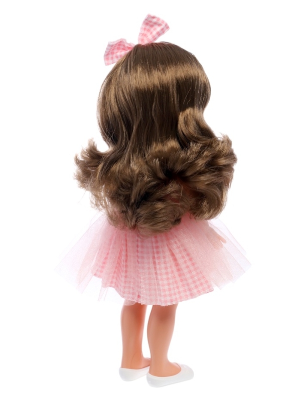 Кукла "София Модница 2" 37 см В4541