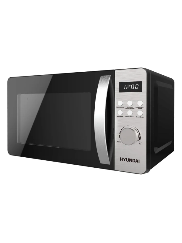 Микроволновая Печь HYM-D2071