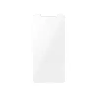 Защитное стекло iPh 11 Pro Max/XS Max 0.3mm 2.5D без упаковки