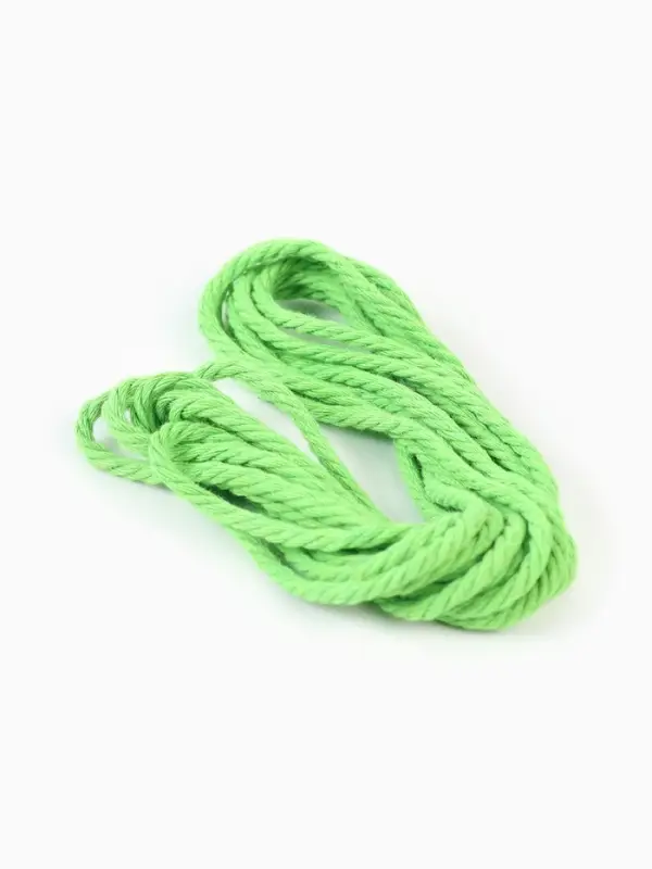 Ловец снов своими руками &laquo;Весеннее настроение&raquo;, набор для творчества